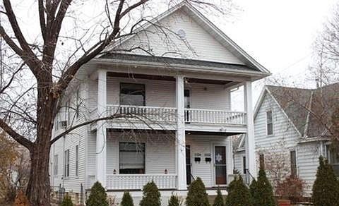 1st image of 3332 Grand Ave S Unit 1