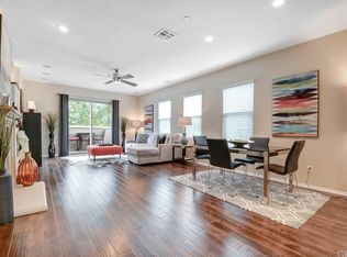 12346 Claredon Dr UNIT 6, Rancho Cucamonga, CA 91739