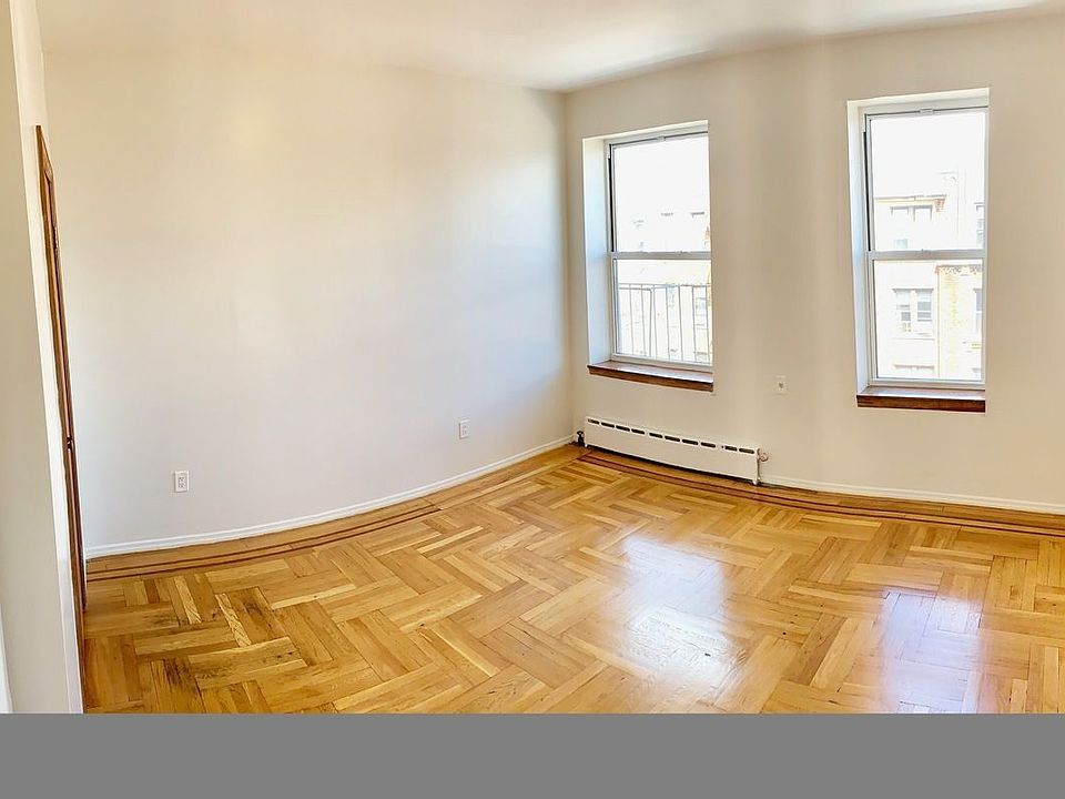 2nd image of 364 95th St APT 4E