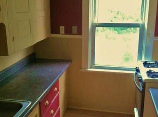 404 Transit St #2, Woonsocket, RI 02895