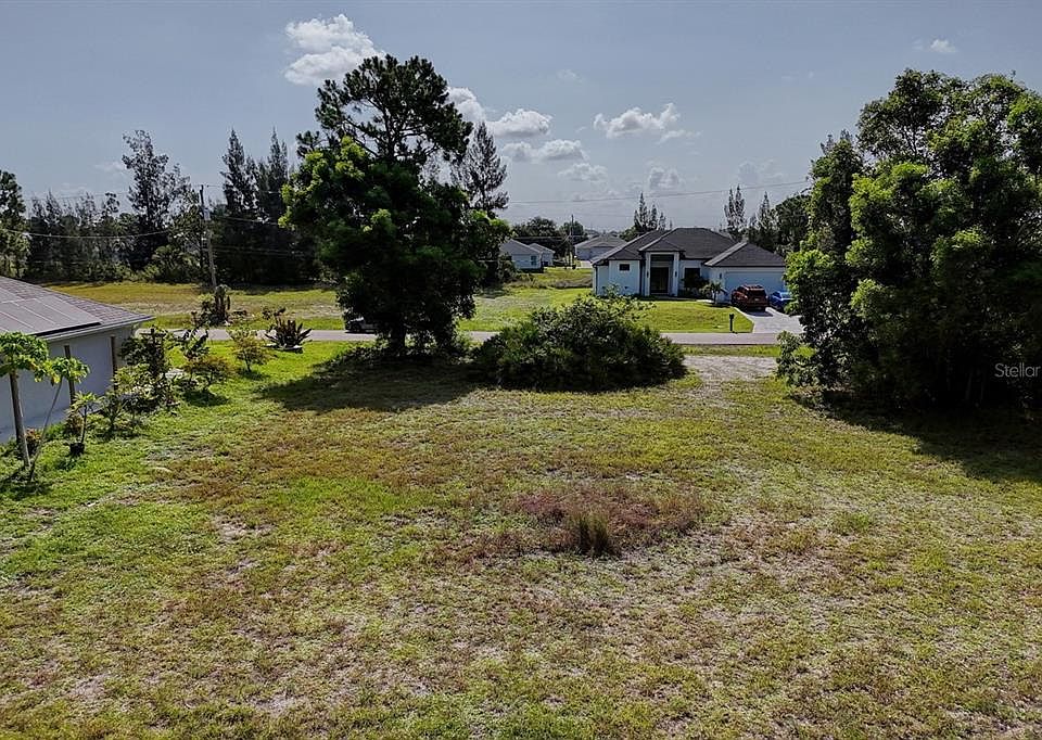 1st image of 3912 NE 9TH AVENUE LOT 57