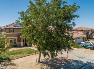 38259 Gemini Ct, Palmdale, CA 93552
