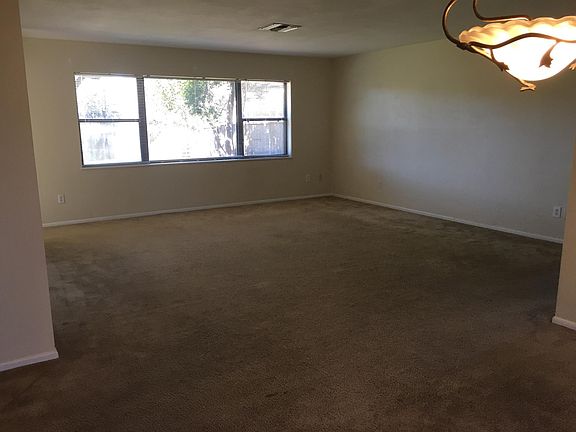 4th image of 1342 Lake Asher Cir