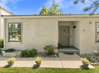 1657 S Syracuse St, Denver, CO 80231