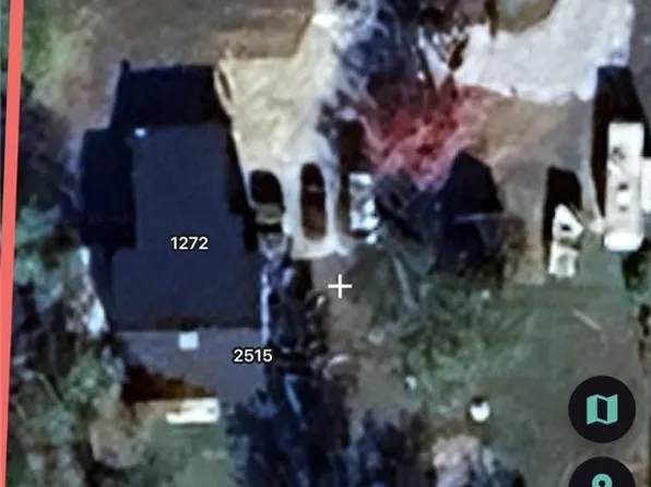 2515 Wildcat Creek Blvd, Springdale, AR 72762