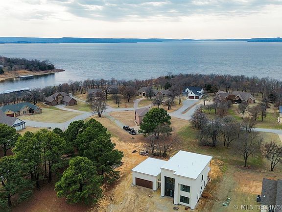 5th image of 116771 S 4299th Loop