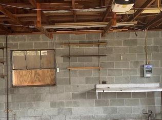 207 S Highway 3, Louisa, KY 41230