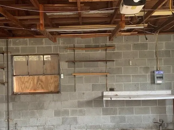 207 S Highway 3, Louisa, KY 41230