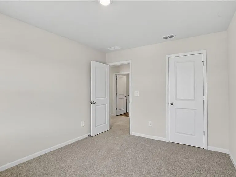 6929 Winchester Pl — Photo 28