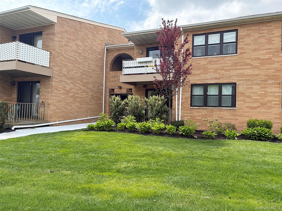 1st image of 216 Westend Avenue #5B