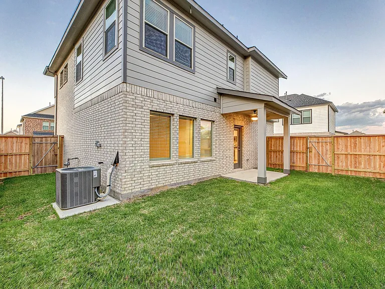 31115 Mahogany Fir Trl — Photo 28