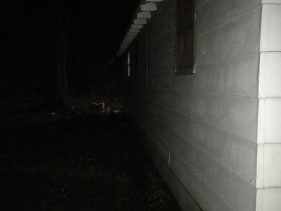 2nd image of 1626 Highway 133 N