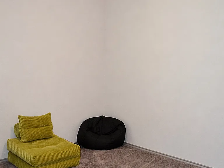 334 Green Valley Dr — Photo 22