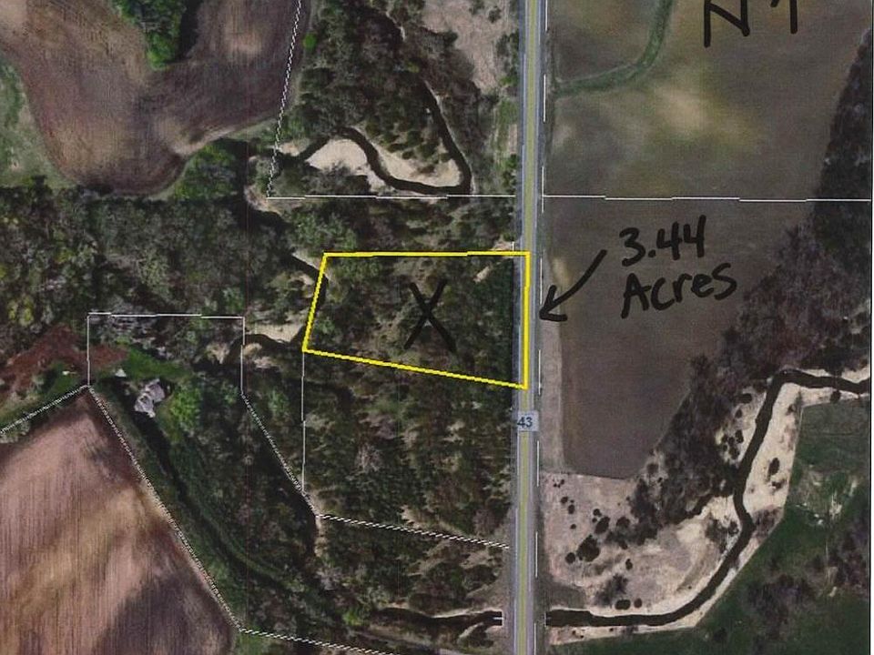 1st image of 1XX County Road 43
