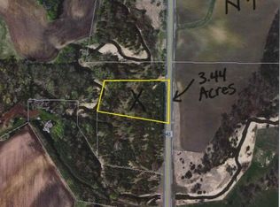1XX County Road 43, Cologne, MN 55322