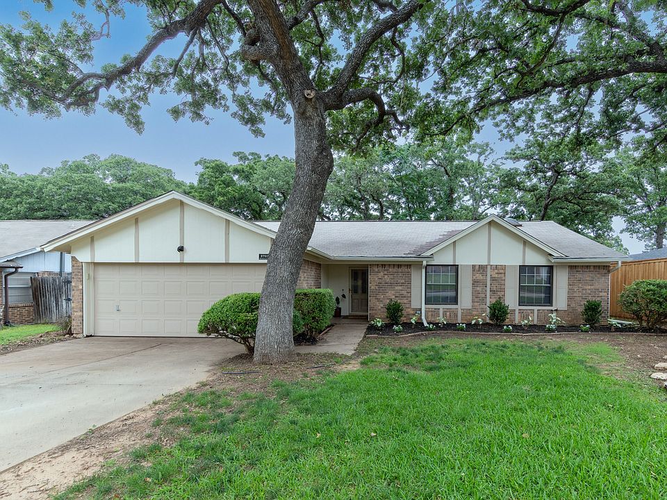1st image of 3703 Bordeaux Ct