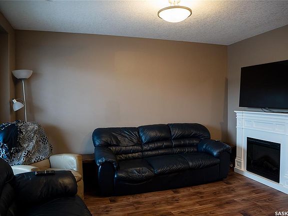 2nd image of UNIT 714-3806 Dewdney AVENUE E