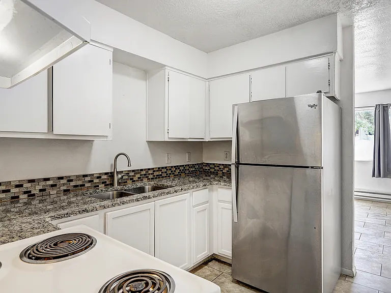 195 Monte Alto Pl NE #B — Photo 6