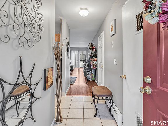 4th image of 173 Russo Avenue #608