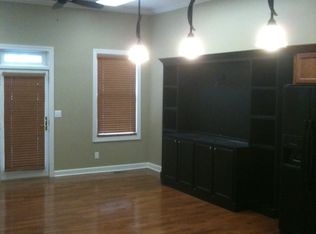 1220 Cincinnati St, Lafayette, IN 47904