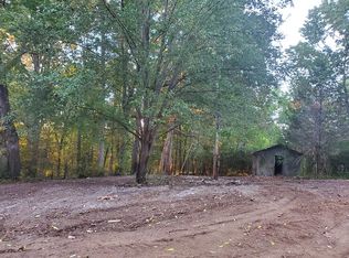 2901 Lee Seminary Rd, Cookeville, TN 38506