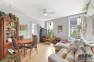 104 Division Avenue, #20