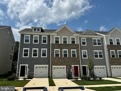8340 Dieter Dr, Rosedale, MD, 21237