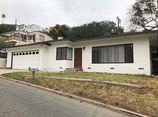 360 Manzanita Ave, Ventura, CA 93001