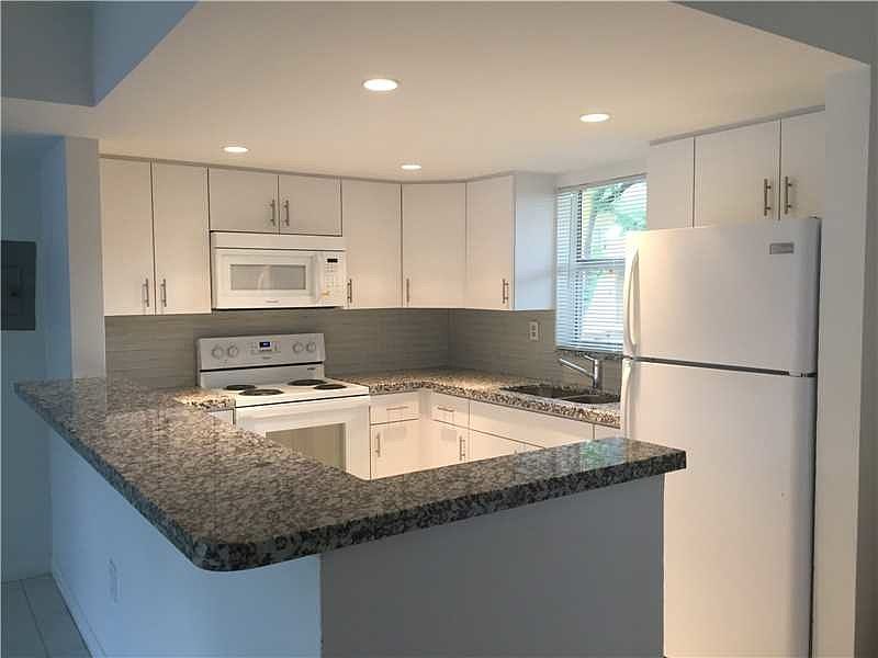 1st image of 9353 Fontainebleau Blvd #211