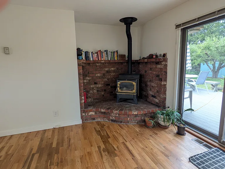 3103 Plymouth Dr — Photo 21