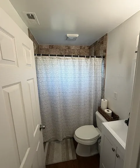 1429 Atherton St — Photo 13