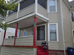2259 S Park Ave, Buffalo, NY 14220