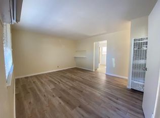 1601 Frisbie Ct, Concord, CA 94520