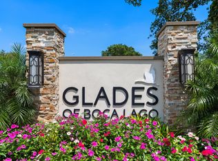 21757 Arriba Real APT 30H, Boca Raton, FL 33433