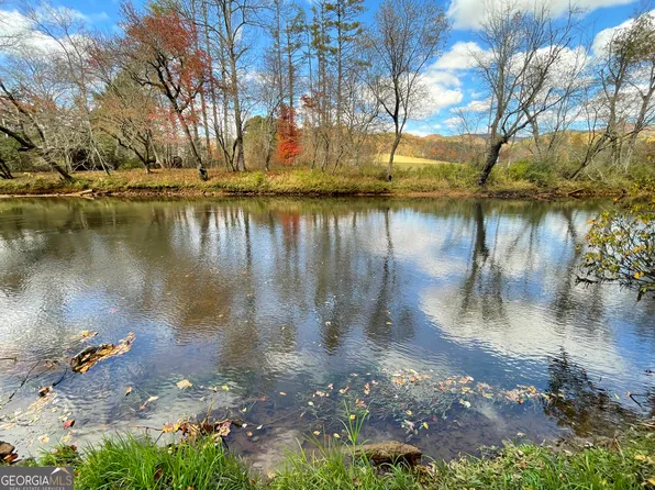 TRACT A23 Sweetwater Bnd, Hayesville, NC 28904