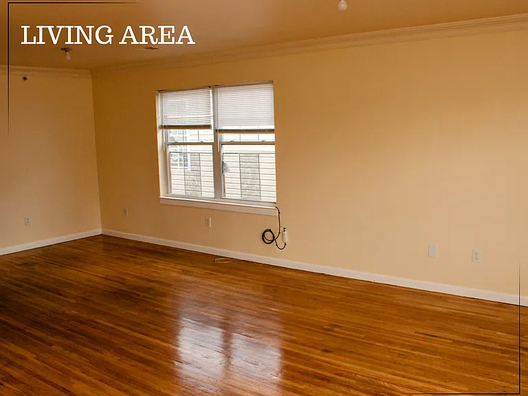 20 Wainwright St #2 — Photo 5