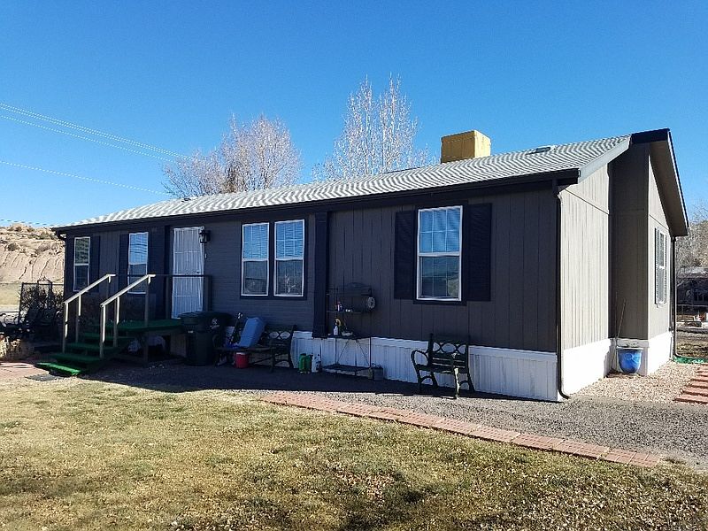 homes for sale in gallup nm