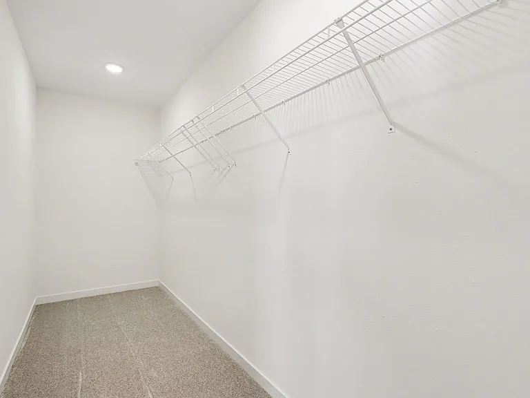 667 Bush Blvd — Photo 20
