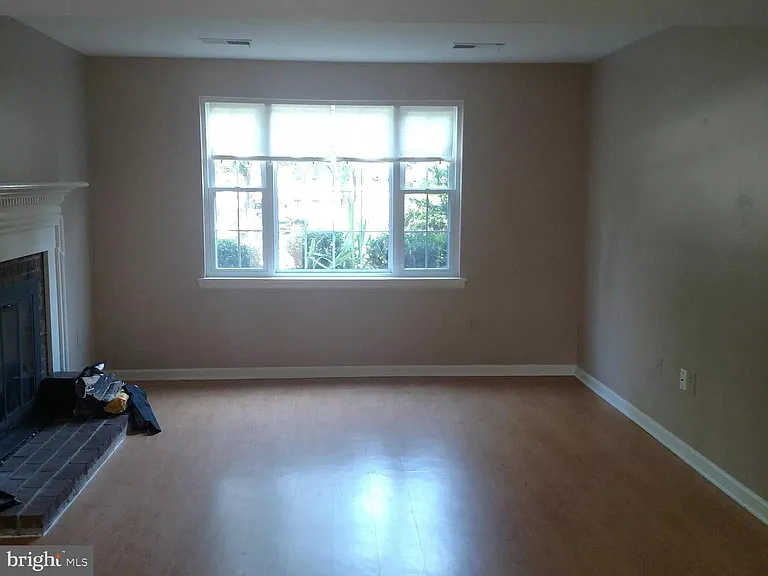 11783 Cotton Mill Dr — Photo 4