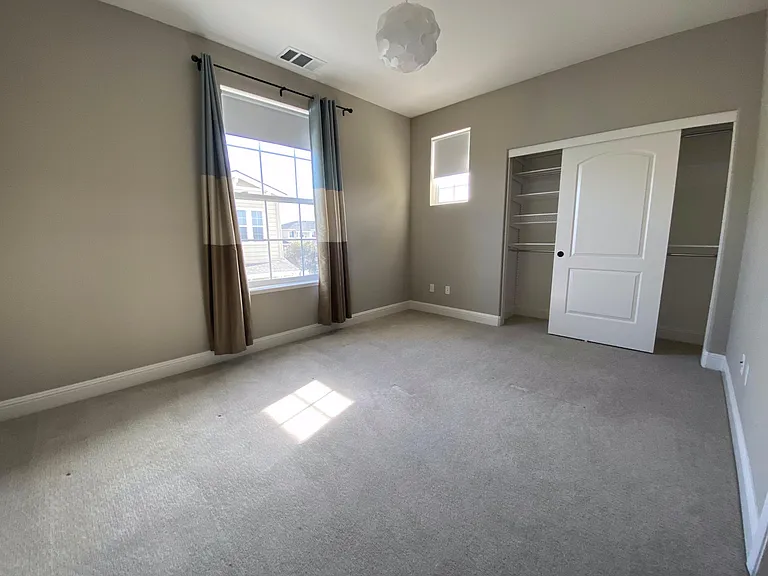 642 Bair Island Rd #1017 — Photo 20