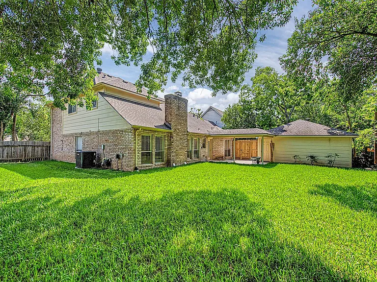 11651 Trailmont Dr — Photo 39
