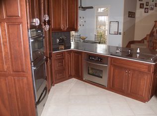 17726 N Hails Ln, Mount Vernon, IL 62864