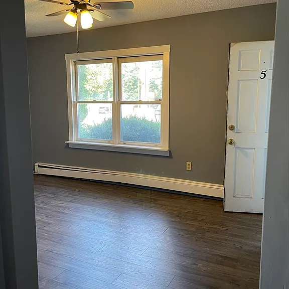 4 West St #2 — Photo 23
