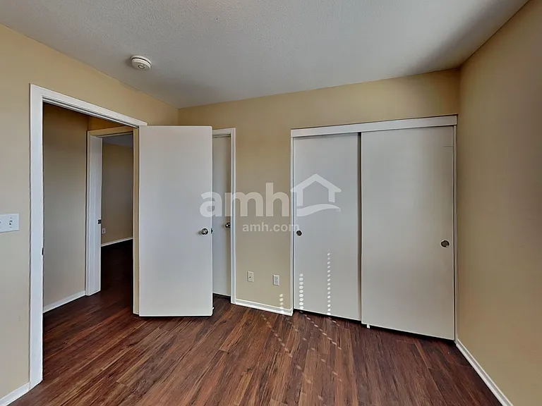 126 Camino Francisco — Photo 21