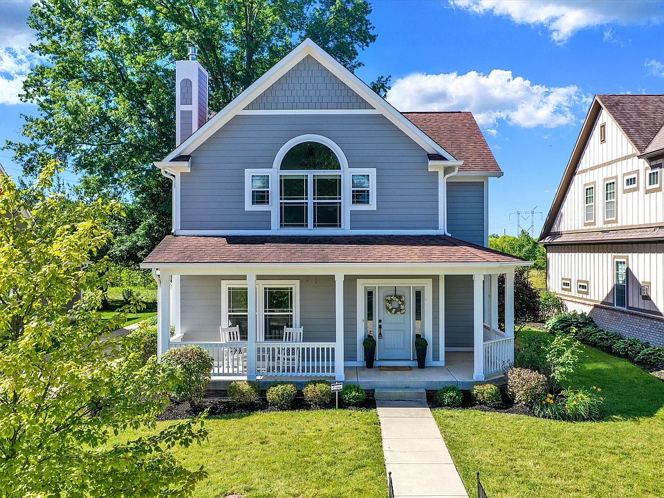 1st image of 6727 Regents Park Dr