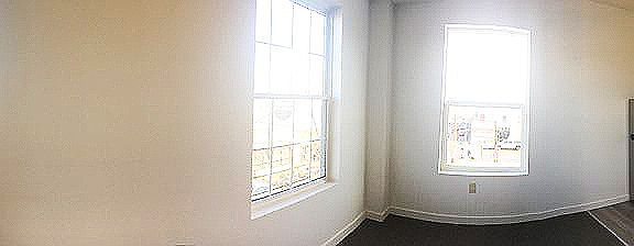 5th image of 820 N Killingsworth St #303