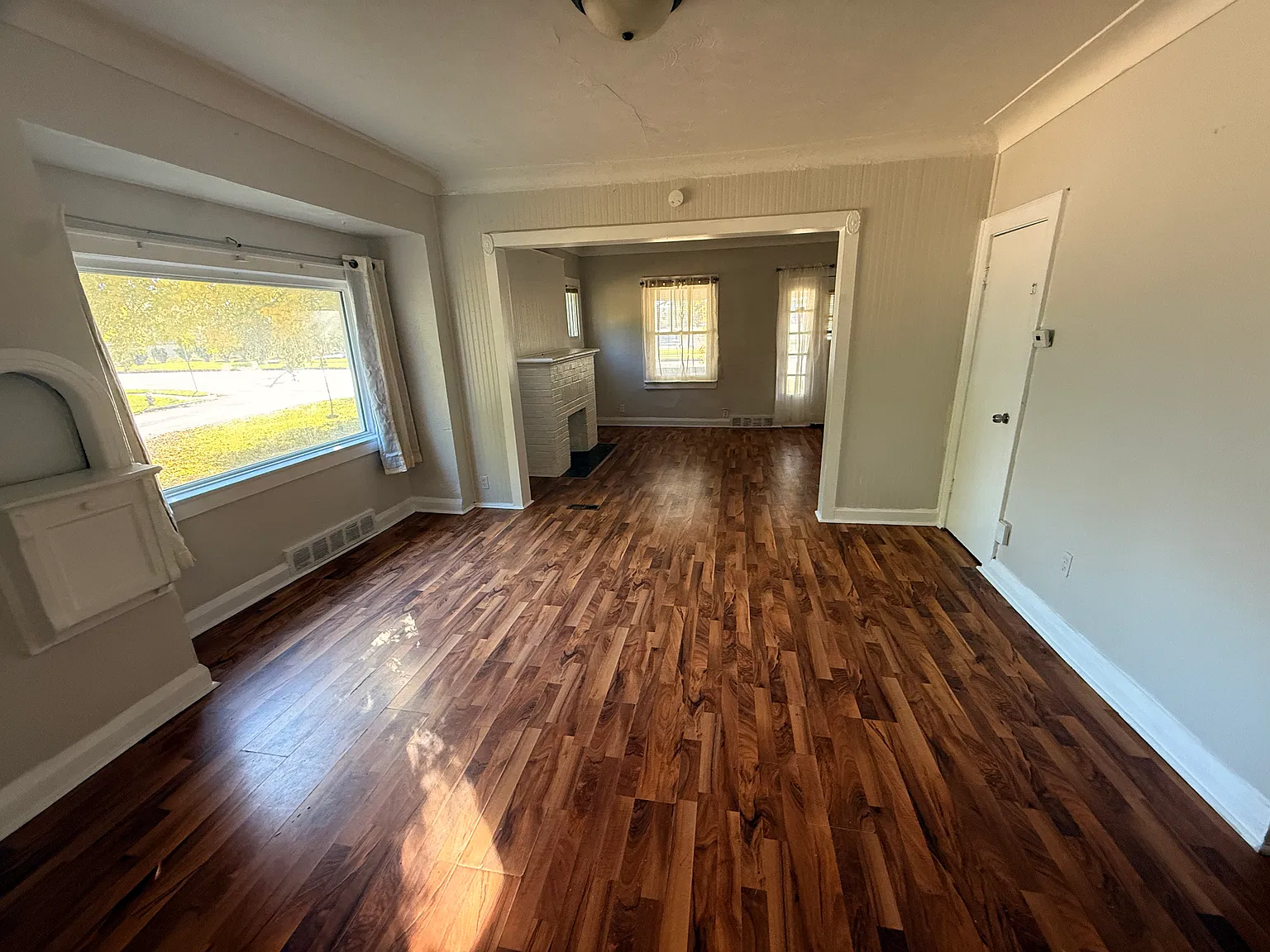 4 bed, 1400 sqft, $1,600 — Photo 4