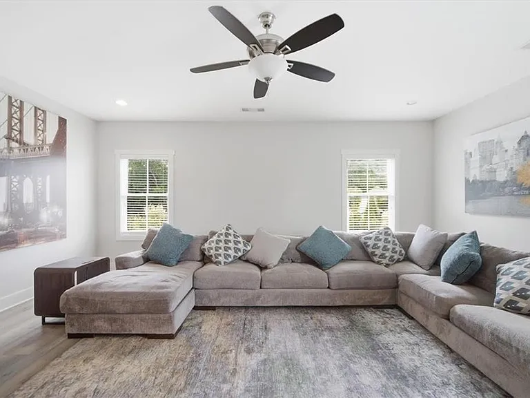 262 Dawson Dr — Photo 38