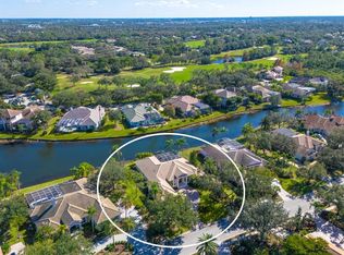 7311 Westminster Ct, University Park, FL 34201