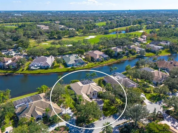 7311 Westminster Ct, University Park, FL 34201